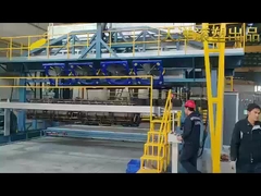 윙크 컨베이어 오븐